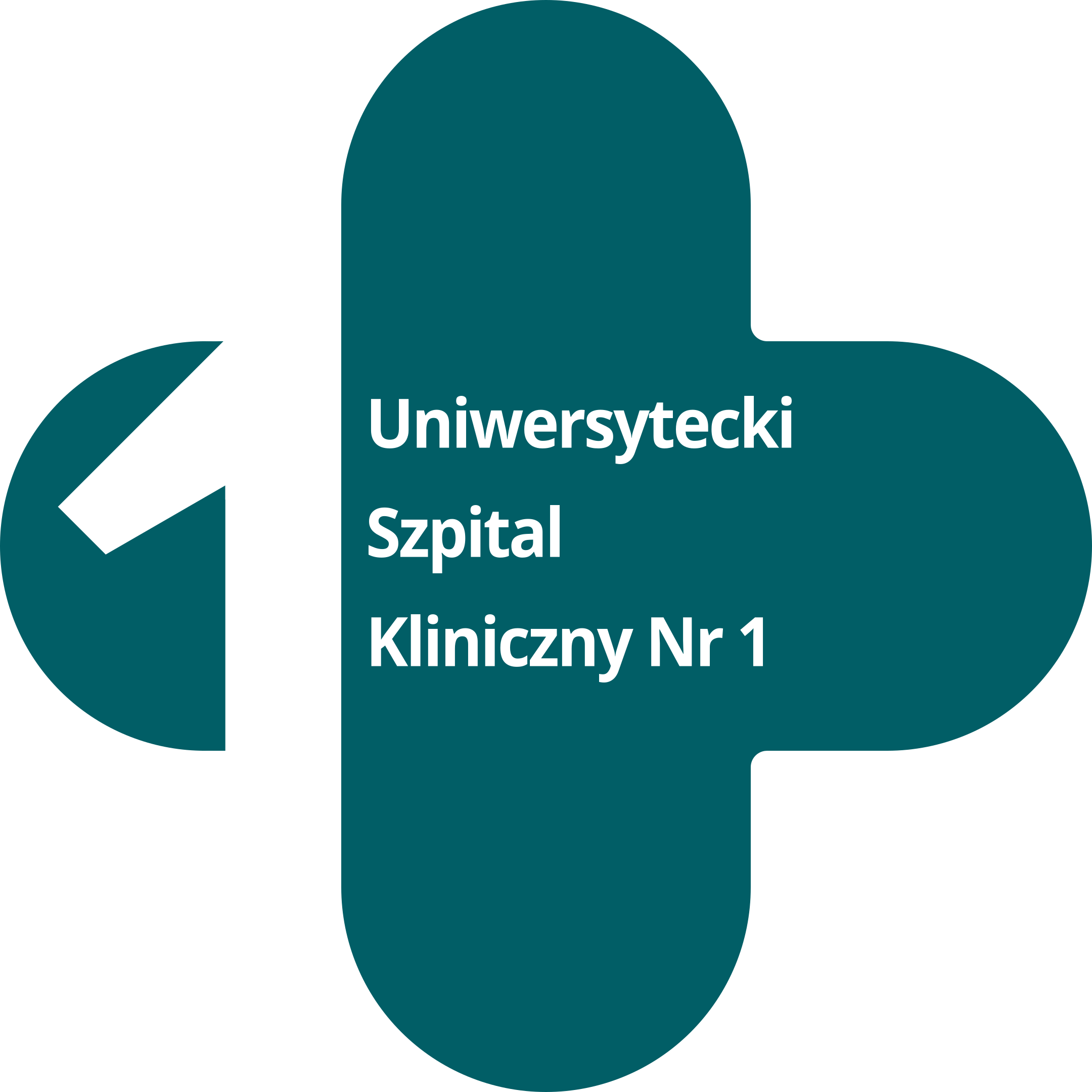Logo 2