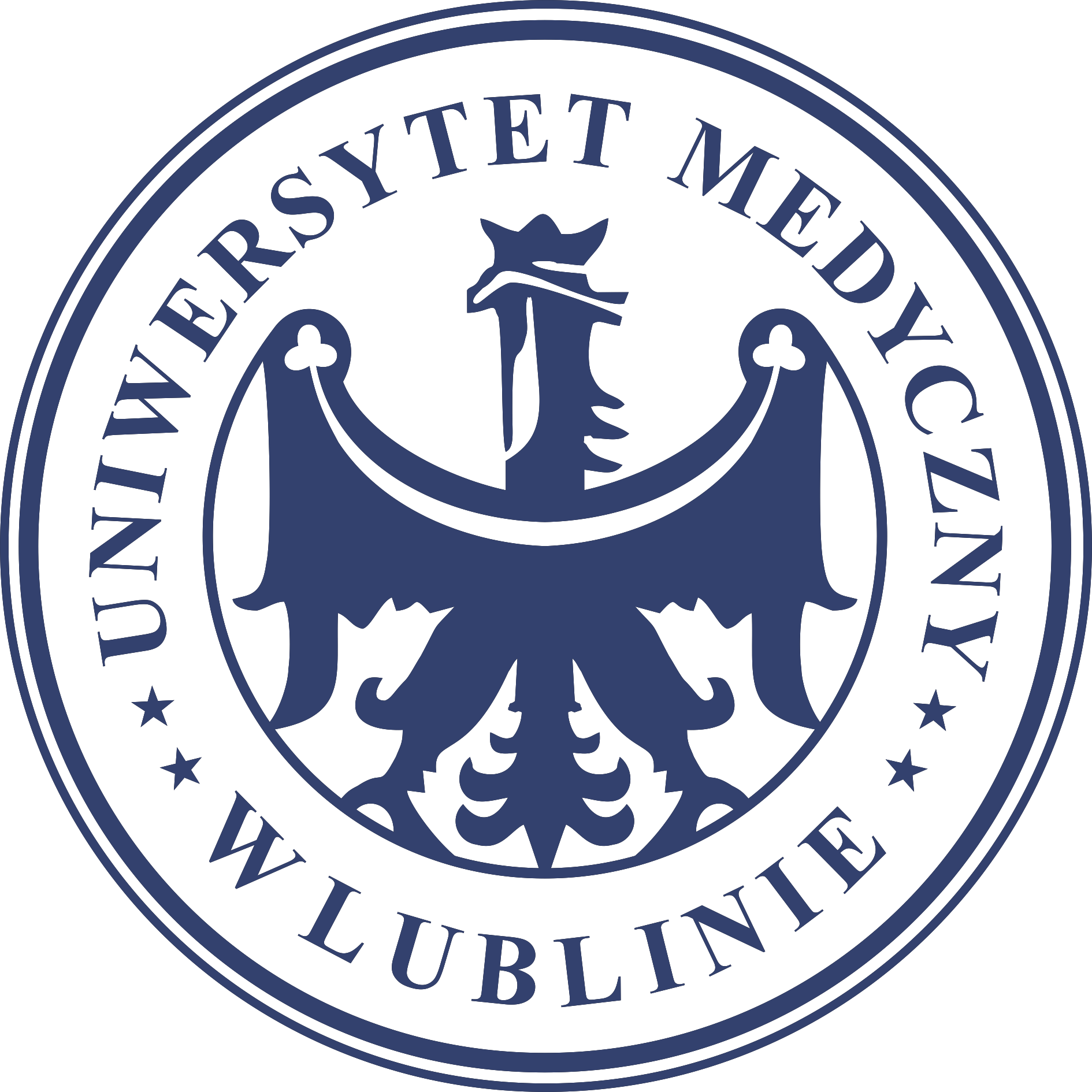Logo 3